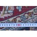 Orientteppich Kashmir Silk Exclusive
