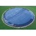 Moderner Teppich Nepal Super Mia Royal