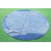 Modern rug Padma Royal