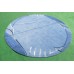 Modern rug Padma Royal