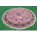Orientteppich Sarough