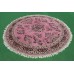Orientteppich Sarough