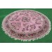 Orientteppich Sarough