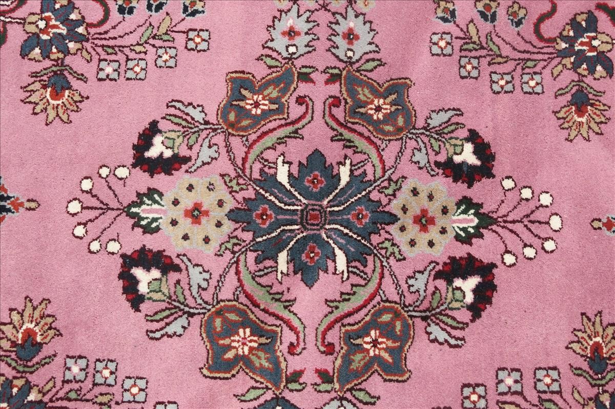 Orientteppich Sarough