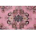 Orientteppich Sarough