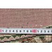 Orientteppich Sarough