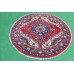 Orientteppich Sarough Exclusive