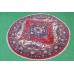 Orientteppich Sarough Exclusive