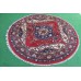 Orientteppich Sarough Exclusive