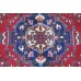 Orientteppich Sarough Exclusive