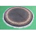 Oriental rug Mir Exclusive