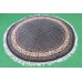Oriental rug Mir Exclusive