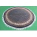 Oriental rug Mir Exclusive