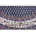 Oriental rug Mir Exclusive
