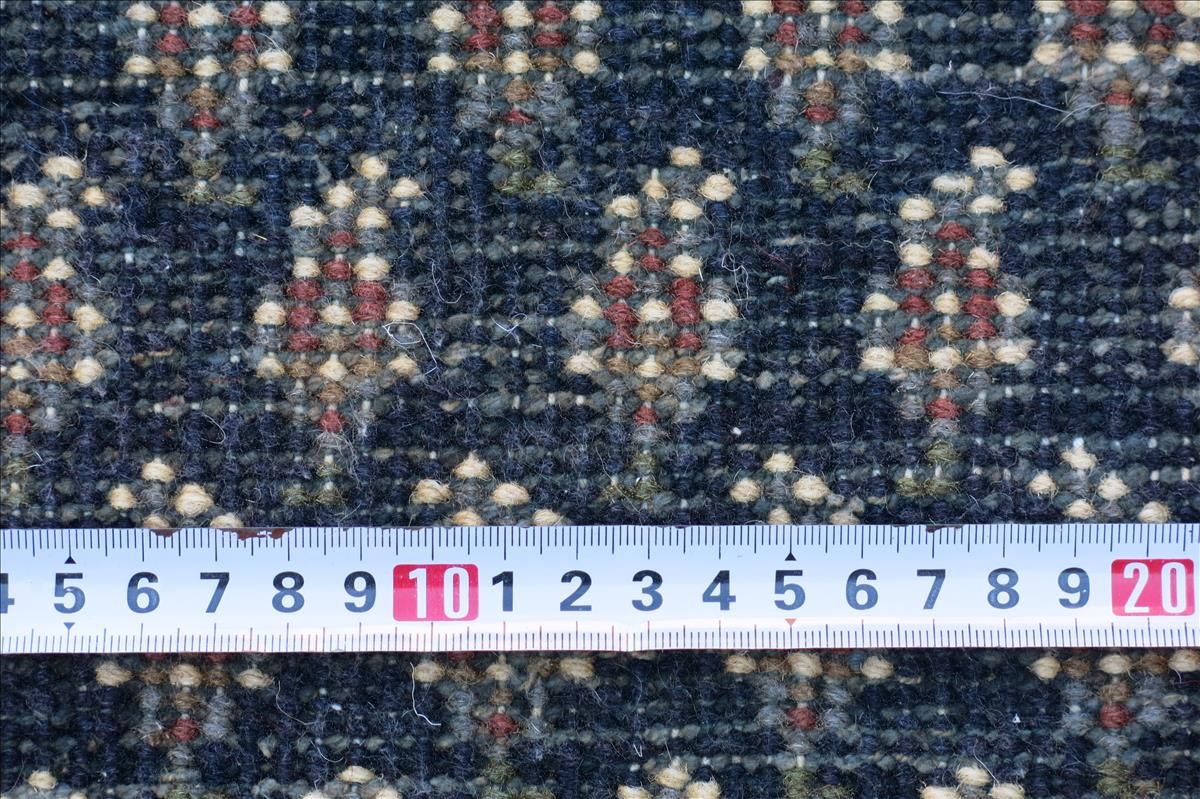 Oriental rug Mir Exclusive