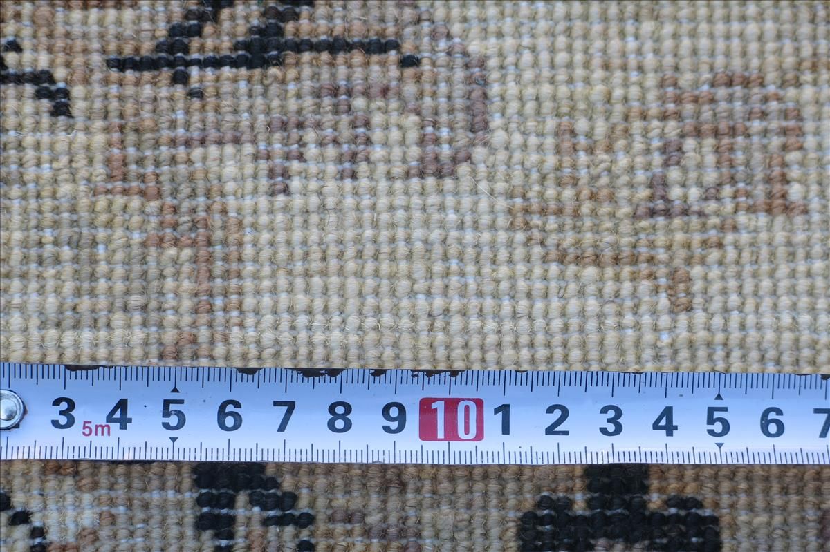 Orientteppich Ziegler Exclusive
