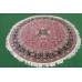 Oriental rug Varanasi Super