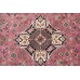 Oriental rug Varanasi Super