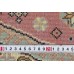Oriental rug Varanasi Super