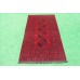 Orientteppich Afghan Filpa