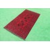 Orientteppich Afghan Filpa