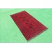Orientteppich Afghan Filpa