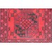 Orientteppich Afghan Filpa