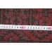 Orientteppich Afghan Filpa