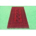 Orientteppich Afghan Filpa