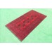 Orientteppich Afghan Filpa