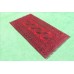 Orientteppich Afghan Filpa