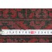 Orientteppich Afghan Filpa