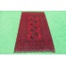 Orientteppich Afghan Filpa