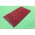 Orientteppich Afghan Filpa
