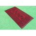 Orientteppich Afghan Filpa
