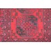 Orientteppich Afghan Filpa