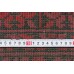 Orientteppich Afghan Filpa