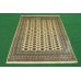 Orientteppich Bukhara Exclusive