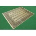 Orientteppich Bukhara Exclusive