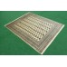 Orientteppich Bukhara Exclusive