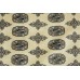 Orientteppich Bukhara Exclusive