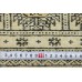 Orientteppich Bukhara Exclusive