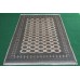 Orientteppich Bukhara Exclusive
