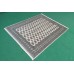 Orientteppich Bukhara Exclusive