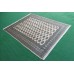 Orientteppich Bukhara Exclusive