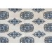 Orientteppich Bukhara Exclusive