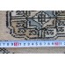 Orientteppich Bukhara Exclusive