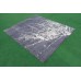 Moderner Teppich Ikat Royal