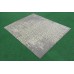 Modern rug Ikat Royal