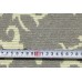 Modern rug Ikat Royal